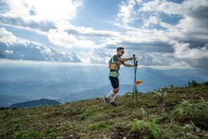 BIB: 
                            <button type="button" onclick="openModal(18895909)" class="btn btn-primary btn-sm float-right btn-popup" data-toggle="modal" data-target=".modal-high-quality">
                        <i class="fas fa-shopping-cart"></i> Add to Cart
                    </button>
                                            <button type="button" onclick="isThisMe(18895909, true)" class="btn btn-success btn-sm float-right btn-popup btn-isme hidden" data-toggle="tooltip" data-placement="bottom" title="นี่คือรูปของคุณใช่ไหม คลิกที่นี่เพื่อเอาเข้าอัลบั้ม">
                        <i class="fas fa-plus"></i> Add to album
                    </button>
                    <button type="button" onclick="isThisMe(18895909, false)" class="btn btn-warning btn-sm float-right btn-popup btn-isnotme hidden">
                        <i class="fas fa-ban"></i> Remove from album
                    </button>